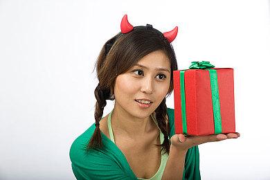 沙盒建造策略模拟游戏《自动化一切》现已开放测试申请 计划2025年期间推出